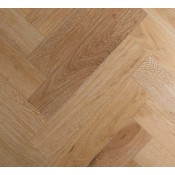 Parquetry Flooring Herringbone Collection  (13)