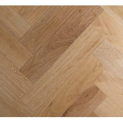 Parquetry Flooring Herringbone Collection 