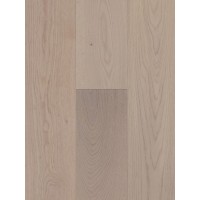 Oak Latte 15/4mm - Quercus Premium European Engineered Timber (price per sqm)