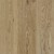 Patraea 15/4mm - Quercus Premium European Engineered Timber (price per sqm)