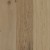Arizonica 15/4mm - Quercus Premium European Engineered Timber (price per sqm)