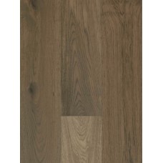 Aliena 15/4mm - Quercus Premium European Engineered Timber (price per sqm)