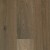 Aliena 15/4mm - Quercus Premium European Engineered Timber (price per sqm)