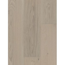 Rana 15/4mm - Quercus Premium European Engineered Timber (price per sqm)