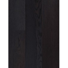 Candly 15/4mm - Quercus Premium European Engineered Timber (price per sqm)