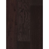 Buckly 15/4mm - Quercus Premium European Engineered Timber (price per sqm)