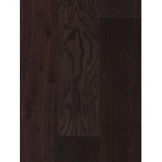 Buckly 15/4mm - Quercus Premium European Engineered Timber (price per sqm)