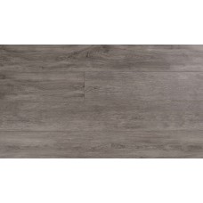 Urban Grey -Prime Platinum Edition  Dyna core water resistant -48 Hr Protection (Price Per Sqm)