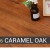 Caramel Oak -Prime Platinum Edition  Dyna core water resistant -48 Hr Protection-Price Per Sqm