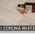Corona White -Prime Platinum Edition  Dyna core water resistant -48 Hr Protection (Price Per Sqm)