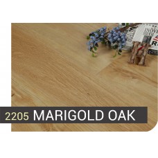 Marigold Oak-Prime Platinum Edition  Dyna core water resistant -48 Hr Protection (Discontinued product range from 2023 check stock prior order)
