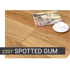 Spotted Gum-Prime Platinum Edition  Dyna core water resistant -48 Hr Protection (Price Per Sqm)