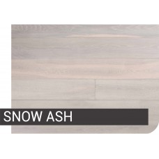 Snow Ash- Veroni Euro Oak Collection (Price Per Sqm)