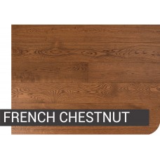 French Chestnut- Veroni Euro Oak Collection (Price per Sqm)