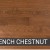 French Chestnut- Veroni Euro Oak Collection (Price per Sqm)