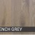 French Grey- Veroni Euro Oak Collection (Price per Sqm)