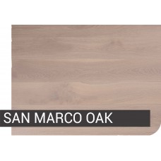 San Marco Oak- Veroni Euro Oak Collection (Price Per Sqm)