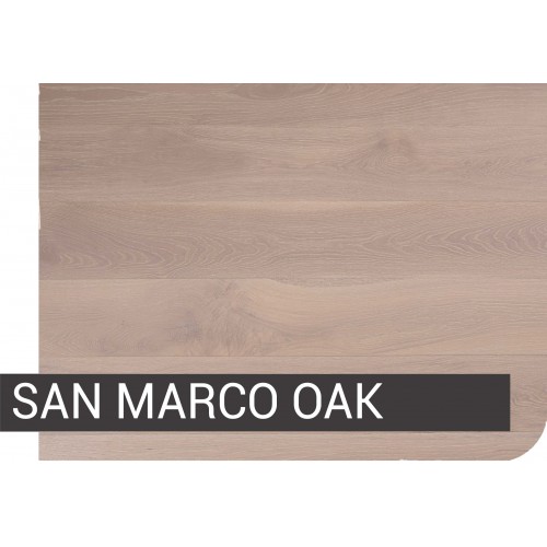 San Marco Oak- Veroni Euro Oak Collection (Price Per Sqm)