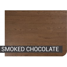 Smoked Chocolate- Veroni Euro Oak Collection (Price per Sqm)