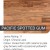 Pacific Spotted Gum- Prefinished Solid Timber (Price per Sqm)