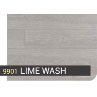 Lime Wash- Prime Laminate Contemporary Edition 12.3mm (Price per Sqm)