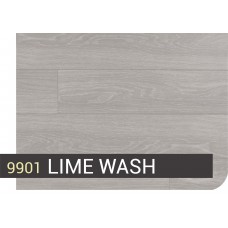 Lime Wash- Prime Laminate Contemporary Edition 12.3mm (Price per Sqm)