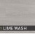 Lime Wash- Prime Laminate Contemporary Edition 12.3mm (Price per Sqm)