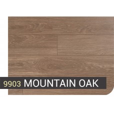 Mountain Oak- Prime Laminate Contemporary Edition 12.3mm (Price Per Sqm)