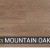 Mountain Oak- Prime Laminate Contemporary Edition 12.3mm (Price Per Sqm)