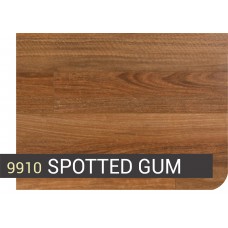 Queensland Spotted Gum -Prime Laminate Contemporary  plus Edition 12.3mm (Price per Sqm)