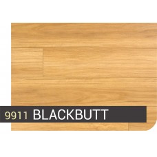 New England Blackbutt- Prime Laminate Contemporary Edition 12.3mm (Price Per Sqm)