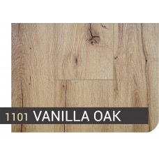 Vanilla Oak- Prime Laminate Luxury Edition 12.3mm (Price per Sqm)
