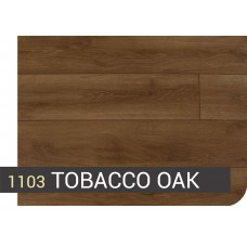Tobacco oak- Prime Laminate Luxury Edition 12.3mm (Price per Sqm)
