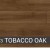 Tobacco oak- Prime Laminate Luxury Edition 12.3mm (Price per Sqm)