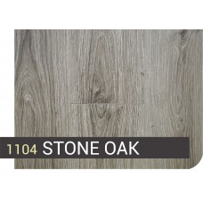 Stone oak- Prime Laminate Luxury Edition 12.3mm (Price Per Sqm)