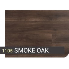 Smoke Oak- Prime Laminate Luxury Edition 12.3mm (Price per Sqm)