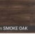 Smoke Oak- Prime Laminate Luxury Edition 12.3mm (Price per Sqm)