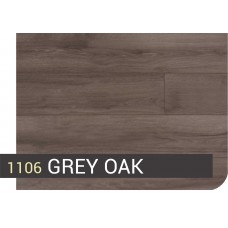 Grey oak- Prime Laminate Luxury Edition 12.3mm (Price per Sqm)