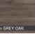 Grey oak- Prime Laminate Luxury Edition 12.3mm (Price per Sqm)