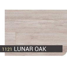 Lunar Oak- Prime Laminate Luxury Edition 12.3mm (Price per Sqm)