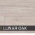 Lunar Oak- Prime Laminate Luxury Edition 12.3mm (Price per Sqm)