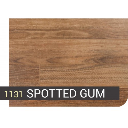 Queensland Spotted Gum- Prime Laminate Luxury Edition 12.3mm (Price Per Sqm) Queensland Spotted Gum- Prime Laminate Luxury Edition 12.3mm (Price Per Sqm)