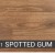 Queensland Spotted Gum- Prime Laminate Luxury Edition 12.3mm (Price Per Sqm)