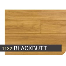 New England Blackbutt - Prime Laminate Luxury Edition 12.3mm (Price per Sqm)
