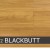 New England Blackbutt - Prime Laminate Luxury Edition 12.3mm (Price per Sqm)
