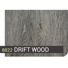 Drift Wood- Prime Laminate Delux Edition 8.3mm (price per sqm)