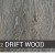 Drift Wood- Prime Laminate Delux Edition 8.3mm (price per sqm)