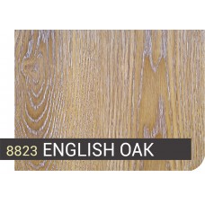 English Wood- Prime Laminate Delux Edition 8.3mm (Price Per Sqm)