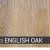 English Wood- Prime Laminate Delux Edition 8.3mm (Price Per Sqm)