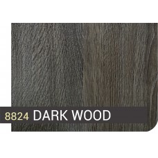 Dark Wood- Prime Laminate Delux Edition 8.3mm (Price per Sqm)